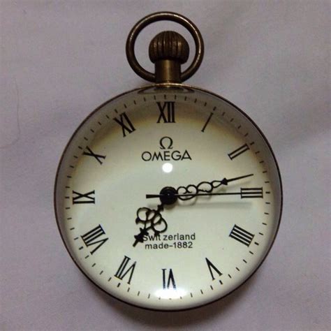 omega 1882 ball watch ebay